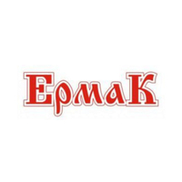 Ермак